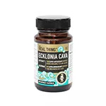 Ecklonia Cava Extract