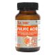 Fulvic Acid - 60 Capsules