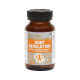Joint Revolution - 90 Capsules - The Real Thing