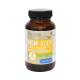 MSM-Body - 90 Capsules - The Real Thing