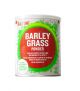 Barley Grass Powder 200g - The Real Thing