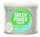 Green Power Powder 150g - The Real Thing