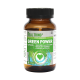 Green Power - 90 Capsules | Shop The Real Thing Online