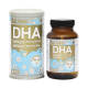 DHA - 120 CAPSULES | Shop The Real Thing Online