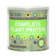 Complete Plant Protein - 620g - The Real Thing