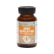 Joint Revolution - 90 Capsules - The Real Thing