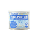 Pro-Protein Powder 180g - The Real Thing