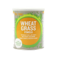 Wheat Grass Powder 200g - The Real Thing