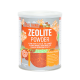 The Real Thing Zeolites Powder | Shop The Real Thing Online